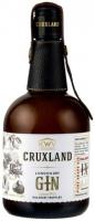 "Cruxland" London Dry Gin