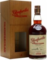Glenfarclas 1960 "Family Casks" (42,3%), in gift box