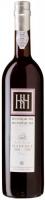 Henriques & Henriques, Full Rich, Madeira DOP