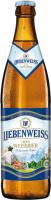 "Liebenweiss" Hefe-Weissbier