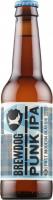 BrewDog, "Punk" IPA