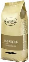 Caffe Poli Oro Vending, в зернах