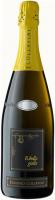 Eugenio Collavini, Ribolla Gialla Brut, 2007