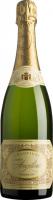 J. Lassalle, "Cuvee Angeline" Brut, Premier Cru Chigny-Les-Roses, 2007