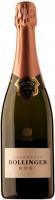 Bollinger, Rose Brut