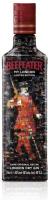 Beefeater, My London Limited Edition