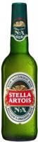 "Stella Artois" Non-Alcoholic