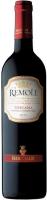 Remole Toscana IGT, 2010