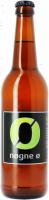 Nogne O, Lemongrass