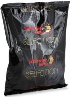 Schirmer Kaffee Selection Prima, молотый
