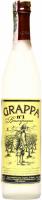Grappa №1