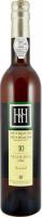 Henriques & Henriques, Sercial 10 Years Old, Madeira DOP