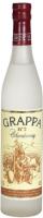 Grappa №2