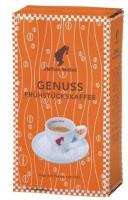 Julius Meinl Genuss Fruhstuck, молотый