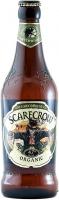 Wychwood, "ScareCrow"