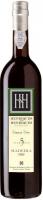 Henriques & Henriques, Finest Dry 5 Years Old, Madeira DOP