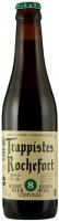 "Trappistes Rochefort 8"