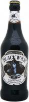 Wychwood, "Black Wych"