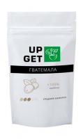 GetUp Guatemala Huehuetenango, в зернах