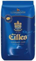 J.J.Darboven EILLES gourmet Cafe, в зернах