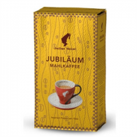 Julius Meinl Jubilee, молотый