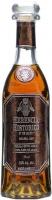 "Herencia Historico" Extra Anejo