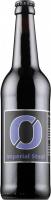 Nogne O, Imperial Stout