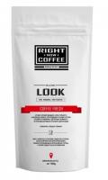 Right Now Coffee Look, в зернах