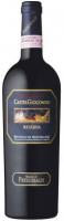 Castelgiocondo Brunello di Montalcino DOCG Riserva, 2003