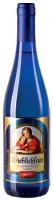 La Vinchi, "Lieblichfrau" Muscat