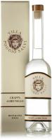 Villa Poggio Salvi, Grappa Di Brunello, box