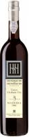 Henriques & Henriques, Finest Medium Dry 5 Years Old, Madeira DOP