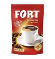 FORT В ГРАНУЛАХ, М/У