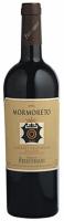 Mormoreto Toscana IGT 1995