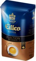 J.J.Darboven EILLES Selection Caffe Crema, в зернах