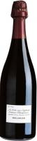 Bollinger, "La Cote aux Enfants", Coteaux Champenois AOC, 2009