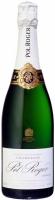 Pol Roger, Brut Reserve, Extra Cuvee de Reserve
