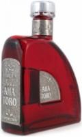 Aha Toro Anejo