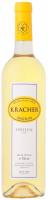 Kracher,"Cuvee Spatlese", 2013