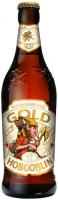 Wychwood, "Hobgoblin Gold"