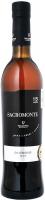 Valdivia, "Sacromonte" Oloroso 15 Years Old Sherry