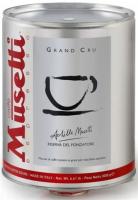 Musetti Caffe Grand Cru, в зернах