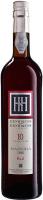 Henriques & Henriques, Bual 10 Years Old, Madeira DOP