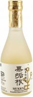 Mukune Junmai Ginjo