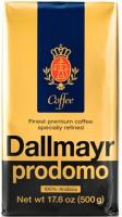 Dallmayr Prodomo, молотый