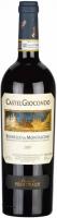 Castelgiocondo Brunello di Montalcino DOCG, 2007