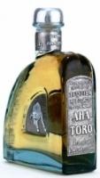 Aha Toro Reposado