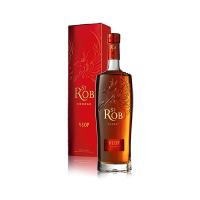 St Rob V.S.O.P. в коробке