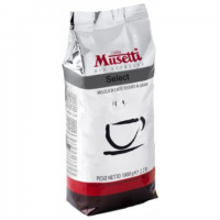 Musetti Caffe Select, в зернах
