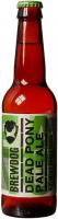 BrewDog, "Dead Pony"